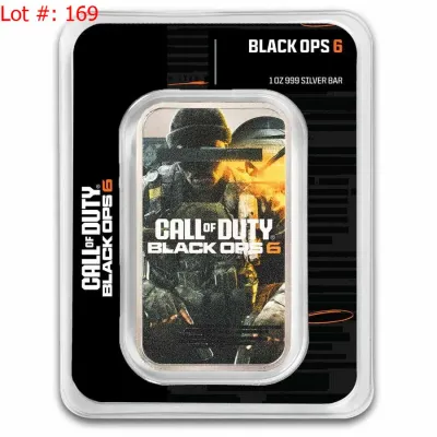 Sale Photo Thumbnail #170