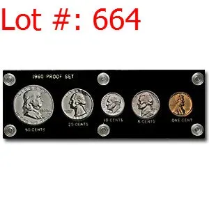 Sale Photo Thumbnail #664
