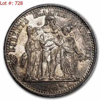 Sale Photo Thumbnail #728
