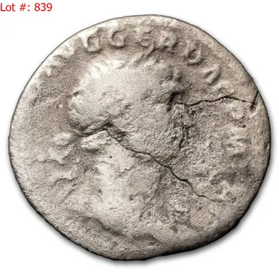 Sale Photo Thumbnail #839