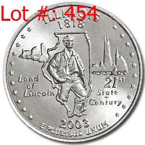 Sale Photo Thumbnail #454