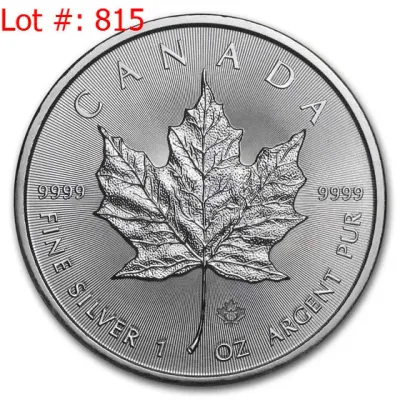 Sale Photo Thumbnail #815