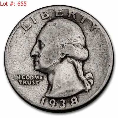 Sale Photo Thumbnail #655