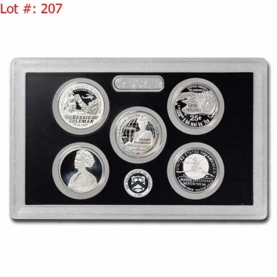 Sale Photo Thumbnail #208
