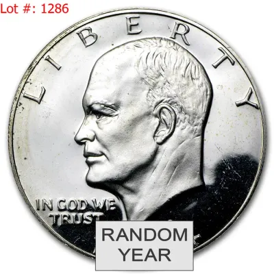 Sale Photo Thumbnail #1286