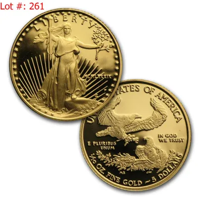 Sale Photo Thumbnail #262