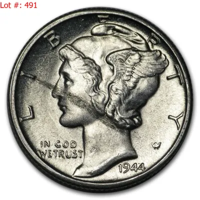Sale Photo Thumbnail #491