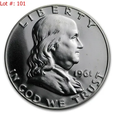 Sale Photo Thumbnail #102