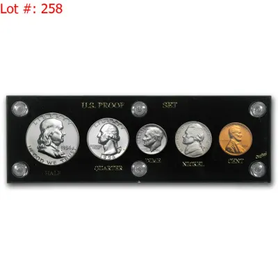 Sale Photo Thumbnail #259