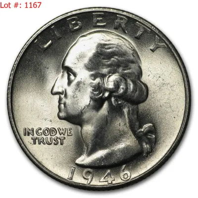 Sale Photo Thumbnail #1167