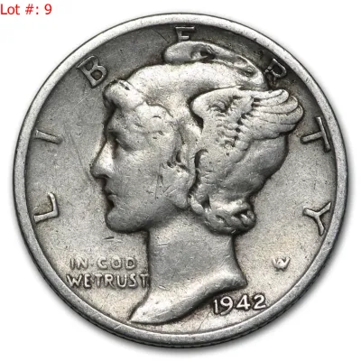 For more information and to place your bids, kindly visit us at https://garnetgazelle.hibid.com/ BID NOW!