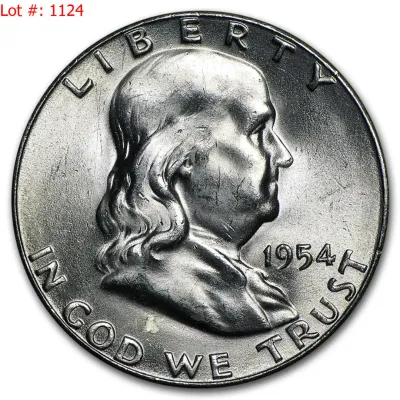 Sale Photo Thumbnail #1124