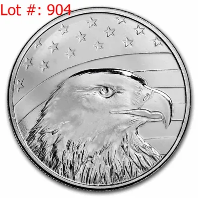 Sale Photo Thumbnail #904