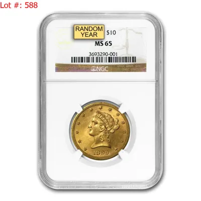 Sale Photo Thumbnail #588