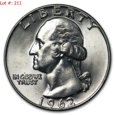 Sale Photo Thumbnail #212