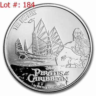 Sale Photo Thumbnail #185