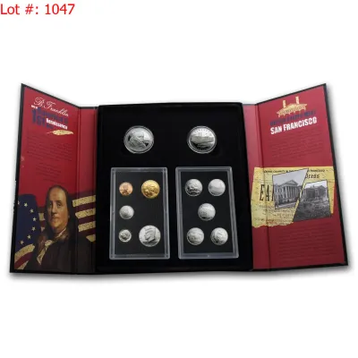 Sale Photo Thumbnail #1047