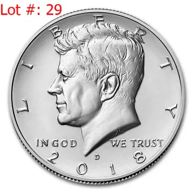 For more information and to place your bids, kindly visit us at https://garnetgazelle.hibid.com/ BID NOW!