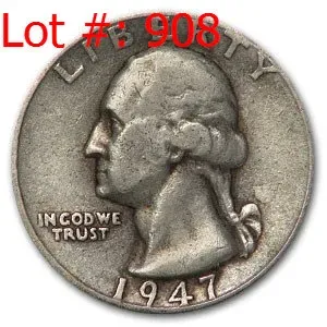 Sale Photo Thumbnail #908