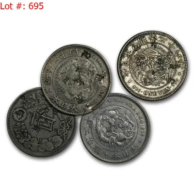 Sale Photo Thumbnail #695