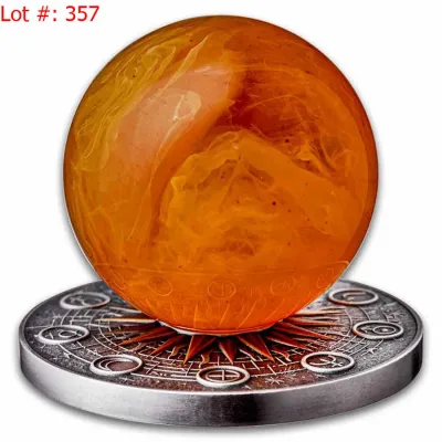 Sale Photo Thumbnail #358