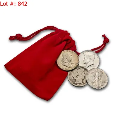 Sale Photo Thumbnail #842