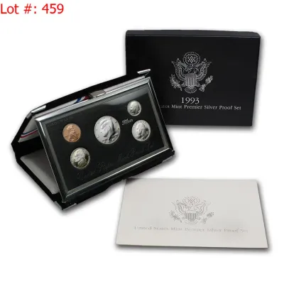 Sale Photo Thumbnail #459