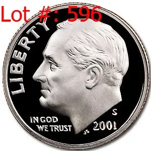 Sale Photo Thumbnail #596