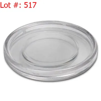 Sale Photo Thumbnail #517