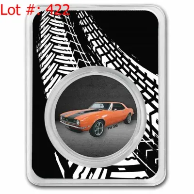 Sale Photo Thumbnail #422