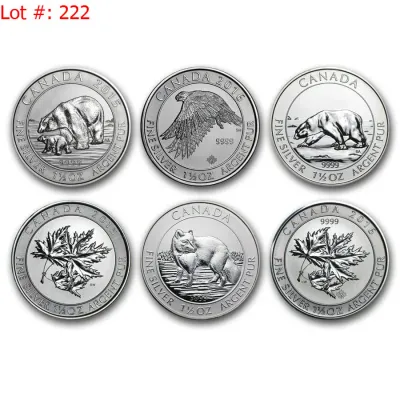 Sale Photo Thumbnail #223