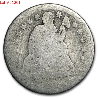 Sale Photo Thumbnail #1201