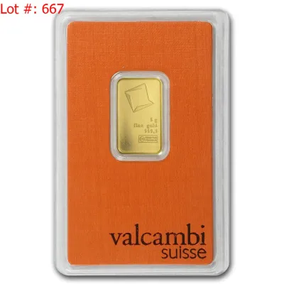 Sale Photo Thumbnail #667