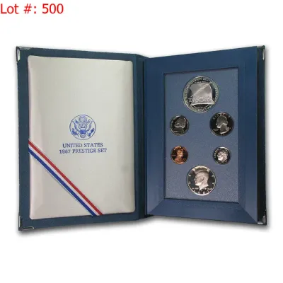 Sale Photo Thumbnail #500
