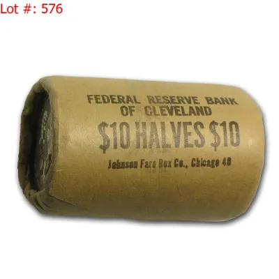 Sale Photo Thumbnail #576