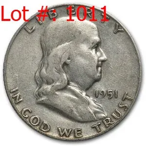 Sale Photo Thumbnail #1011