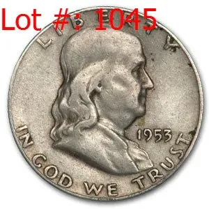 Sale Photo Thumbnail #1045