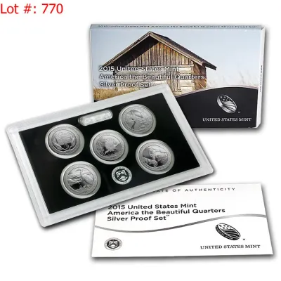 Sale Photo Thumbnail #770
