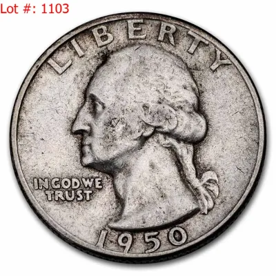 Sale Photo Thumbnail #1103