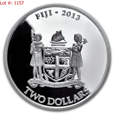 Sale Photo Thumbnail #1157