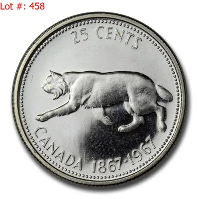 Sale Photo Thumbnail #458