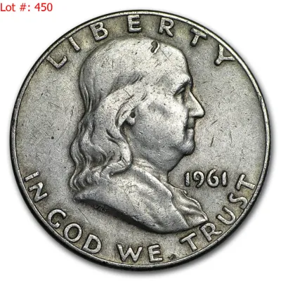 Sale Photo Thumbnail #450