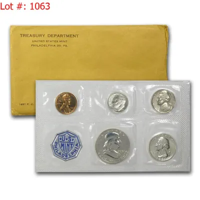 Sale Photo Thumbnail #1063