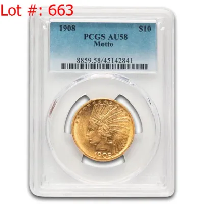 Sale Photo Thumbnail #663