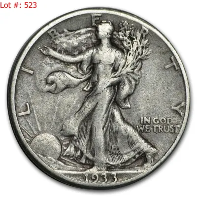 Sale Photo Thumbnail #523