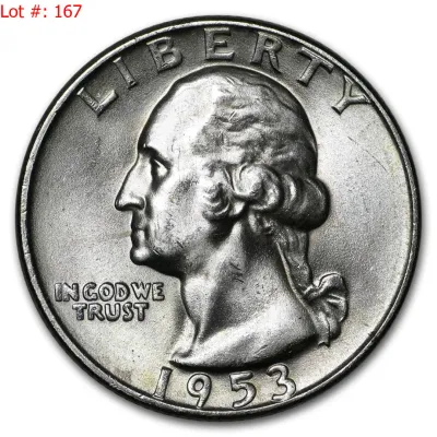 Sale Photo Thumbnail #168