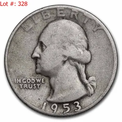 Sale Photo Thumbnail #329
