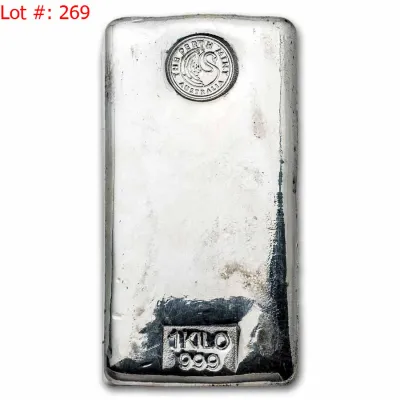 Sale Photo Thumbnail #270