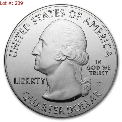 Sale Photo Thumbnail #240