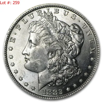 Sale Photo Thumbnail #260